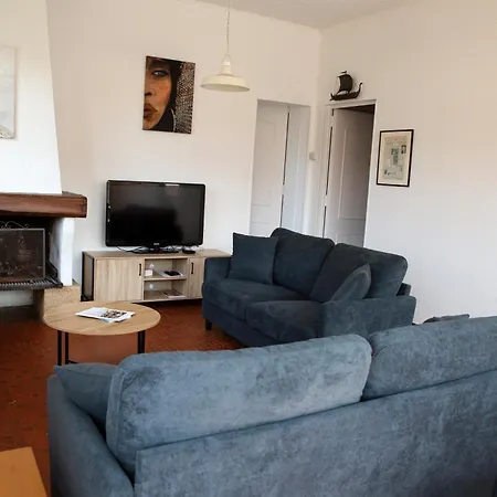 Anahita Holiday home *