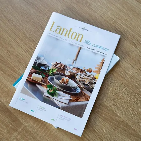 Casa vacanze Anahita