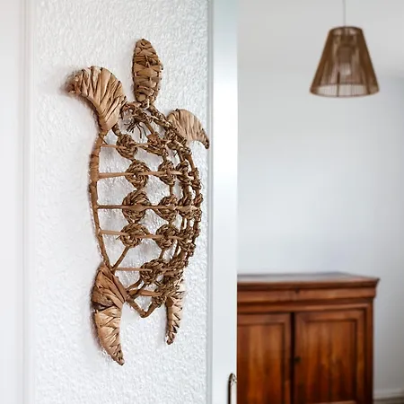 Casa vacanze Anahita *