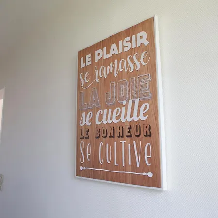 Anahita Casa vacanze