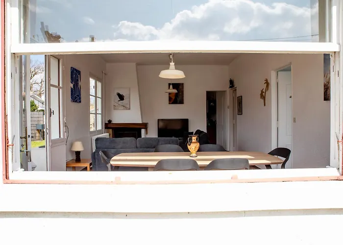 Casa vacanze Anahita