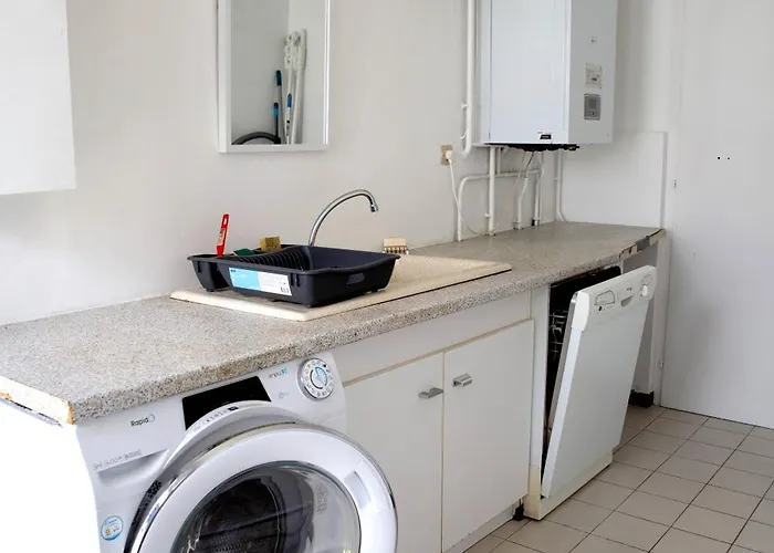 Casa vacanze Anahita