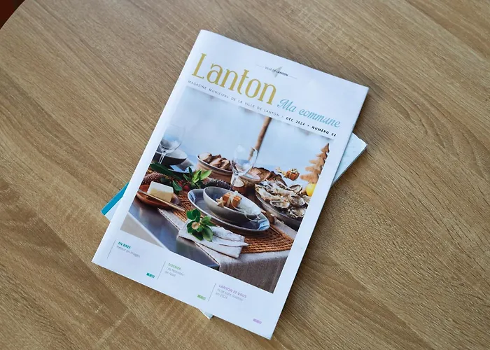 Casa vacanze Anahita