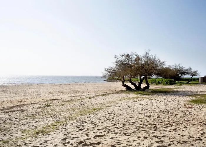 Casa vacanze Anahita Lanton