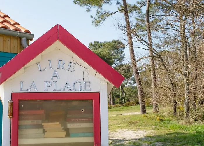 Anahita Casa vacanze *