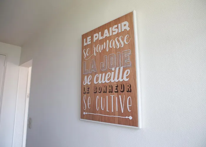 Anahita Holiday home